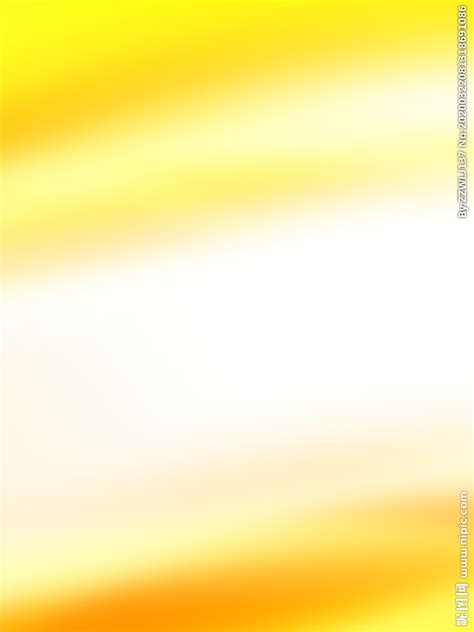 黄色海报背景图设计图__图片素材_其他_设计图库_昵图网nipic.com