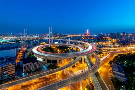 九大系统撑起杭州绕城西复线智慧公路建设 | 方案详解 - 知乎