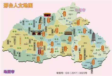 我国“一线城市”和“二线城市”是怎么划分的？ - 知乎