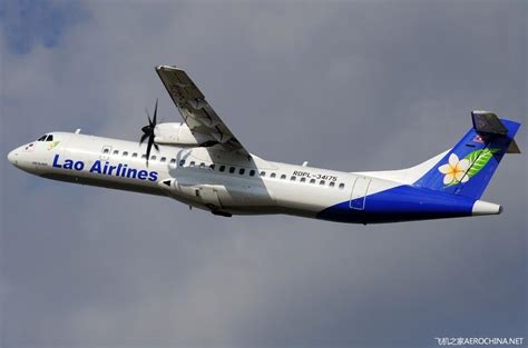 ATR 42/72_飞机之家官网_飞机价格,直升机,直升机租赁,直升机价格,私人飞机价格,通用航空,飞机票查询,机票预订,私人飞机包机_飞机之家