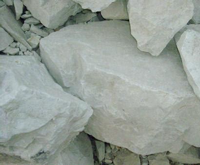 200-300目质纯广西白泥 陶瓷原材料广西维罗白泥球粘土结合性好-阿里巴巴