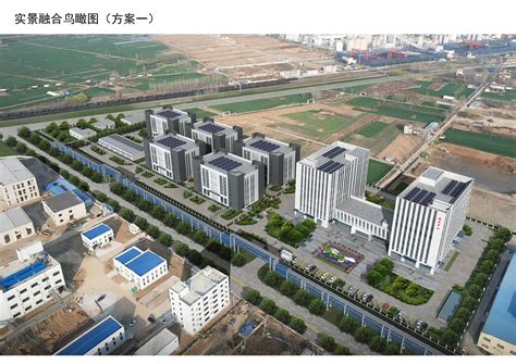 淮南市发布“十四五”工业发展规划（图）_手机新浪网