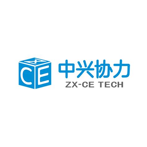 北京中兴协力科技有限公司 - 爱企查