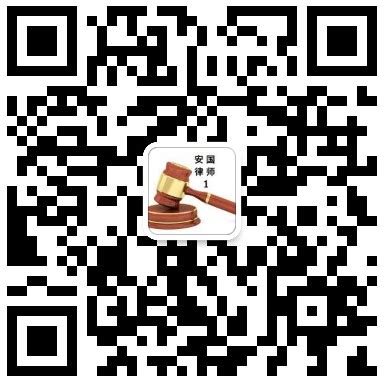 绥化市北林区人民法院“律师网上立案”初见成效