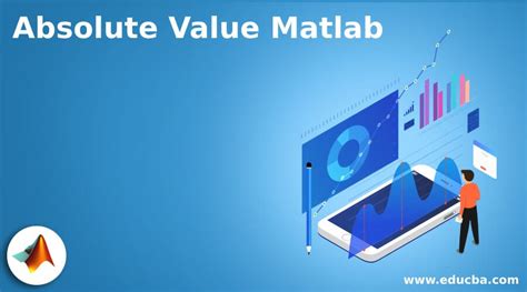 MATLAB Variable (Assign value, string Display, multiple Variables & Rules)