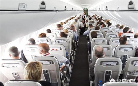 如何从飞机票上看出自己的座位是否靠窗-百度经验