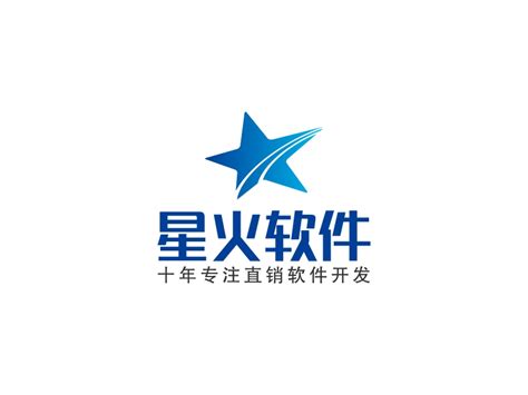 科大讯飞正式发布星火认知大模型 预告10月24日中文版超越ChatGPT__财经头条