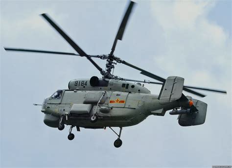 武直-10直升机图册_360百科