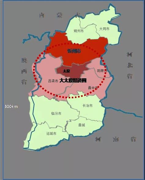 忻府区地图 - 忻府区卫星地图 - 忻府区高清航拍地图 - 便民查询网地图