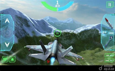 现代空战3D_现代空战3D官网_现代空战3D下载_现代空战3D礼包_现代空战3D攻略当乐网
