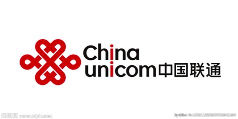 中国联通业务宣传海报_UNIUI设计-站酷ZCOOL