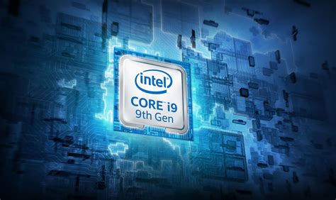 Intel Core i9-12900K 评测：Alder Lake 到来加拿大新闻媒体