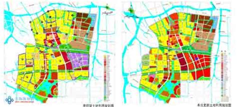 美的锡山区、大华惠山区项目公示出炉，分别规划高低配和纯高层住宅_好地网