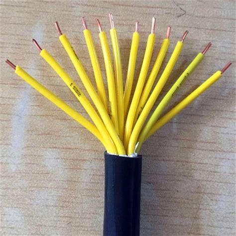 控制电缆【价格 批发 公司】-宏亮电缆有限公司