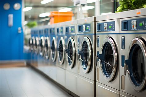 浅谈高端洗衣品牌布瑞琳中央洗衣工厂模式|浅谈|高端-企业资讯-川北在线
