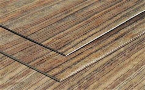 木饰面厂家这么多，怎样选择可靠的板材_桦源木饰面板