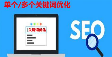 关键词seo排名怎么做的（如何寻找seo服务商,有哪些注意事项）-8848SEO