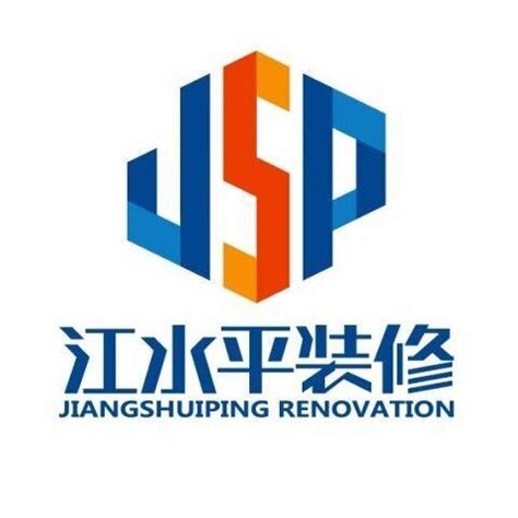 宁波logo设计_东道品牌创意集团