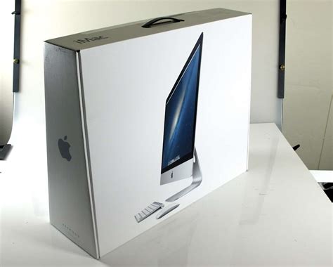 Apple 27" iMac with Retina 5K Display Z0SC-MK48251-TP B&H Photo