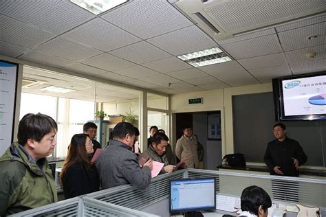 河北省实施12333电话咨询服务质量提升活动