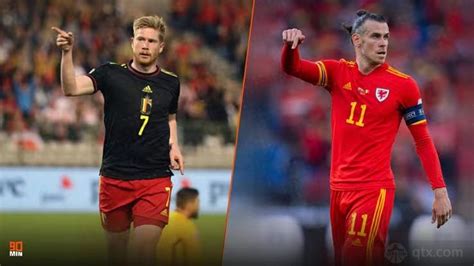 欧国联比利时VS威尔士半全场比赛结果预测 红魔主场屠红龙_球天下体育
