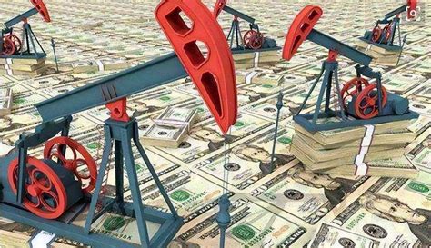 限制俄罗斯原油价格可能产生的结果是印度和土耳其成为中转_中金在线财经号