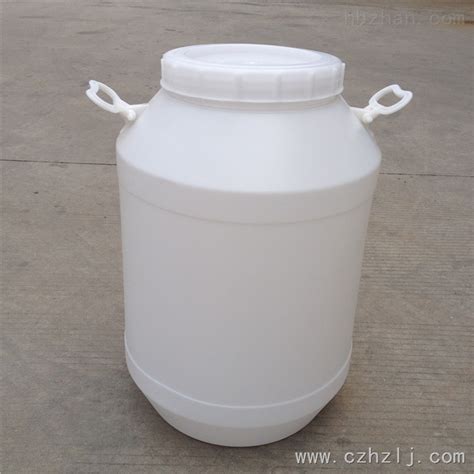 3吨塑料桶,各种吨桶塑料桶-庆云祥泰塑料包装有限公司