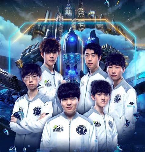 历年LOL世界赛主题曲盘点：Warriors最受欢迎，RISE最为惊艳_东方体育