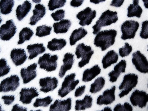 可爱的豹纹猫高清图片下载-正版图片600494608-摄图网