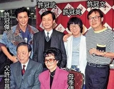 1986年属虎公司取名（公司起名 风水）_起名_若朴堂文化