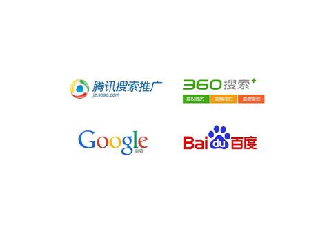 360快播搜索引擎 - 360快播搜索引擎官网