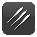 触摸精灵下载-触摸精灵app下载安装-手机触摸精灵3.9.8版本-逍遥手游网