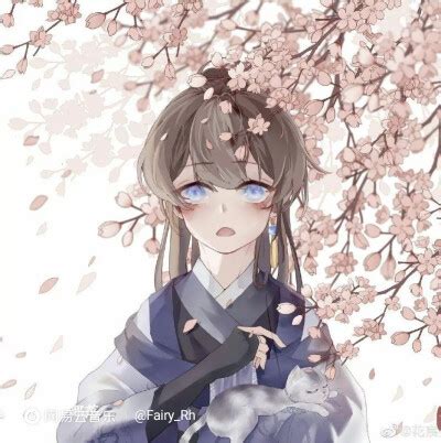 洛少爷图片
