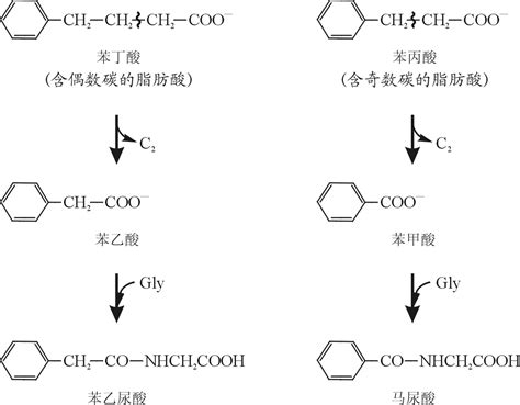 57156-42-0_氧化锡(IV)酞菁 - 有机锡,有机锡化合物,有机锡催化剂,二月桂酸二丁基锡,氧化二丁基锡