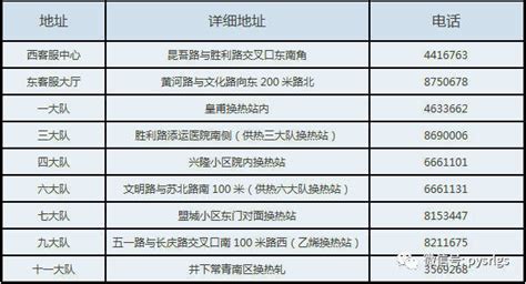 濮阳最好的中专排名前十名的学校 2023重点中专名单一览表-中专排名网