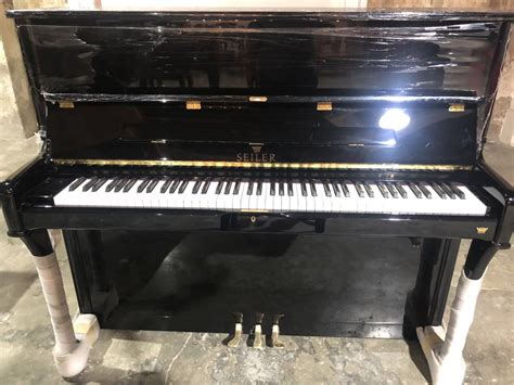 重庆珠江里特米勒钢琴JZ120(价格,专卖店)-重庆智商音体用品有限公司