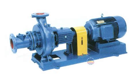 AH-HH型卧式渣浆泵 - 价格及规格型号参数 - 选矿设备 - 金鹏矿业机械