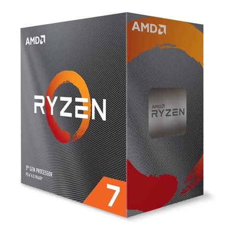 AMD Ryzen 7000X3D 