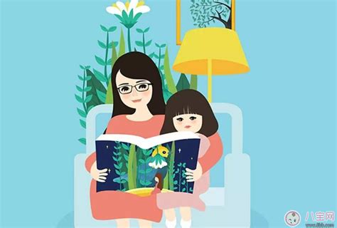 孩子需要多读书 如何让你的孩子爱上阅读？_教育_腾讯网