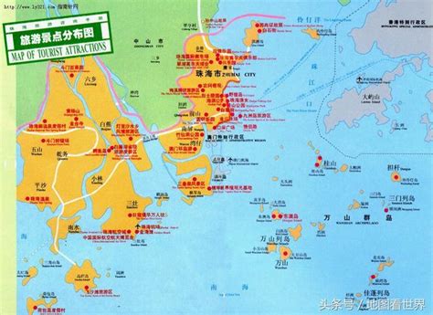 珠海一中为什么这么厉害在广东排名第几?广东省重点高中排名公布