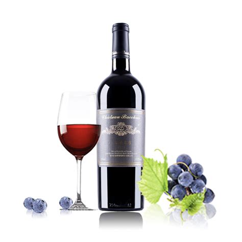 2020年香格里拉赤霞珠干红葡萄酒价格表一览-食品特产 - 货品源货源网