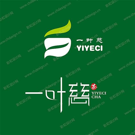 驻马店市青年联合会会徽LOGO设计征集结果揭晓 - 标识logo - 威客码头-征集网_标志logo_吉祥物卡通_广告语征文_包装插画_文创 ...