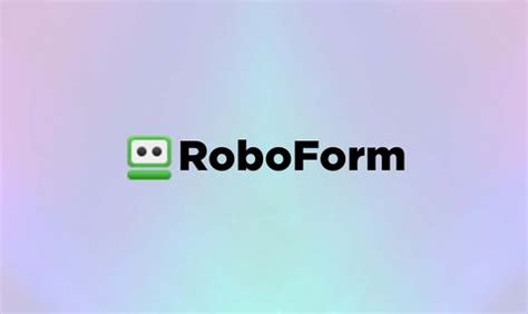 Roboform Everywhere Review 2020: Try The Best Password Manager