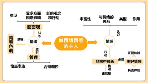 情感依附 的图像结果