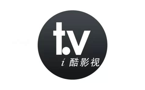 酷喵（优酷TV版）v9.6.1.1 无广告 剧多清爽无广告-分享迷