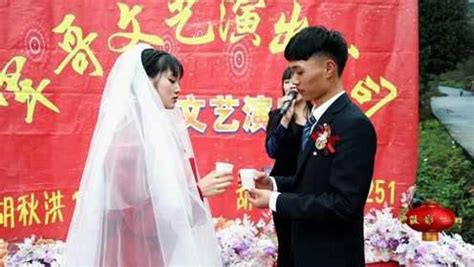 婚礼录像贺词范文模板 - 中国婚博会官网