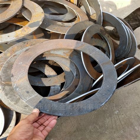 山东聊城堆焊耐磨钢板供应 天津丰钢伟业钢材销售有限公司