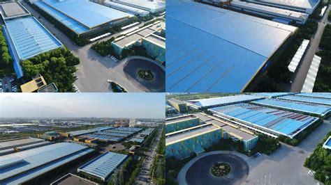 华晨宝马里达工厂开业，宝马沈阳生产基地产能提升至83万辆_易车