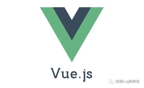 盘点12个Vue 3的高颜值UI组件库--Java,.Net,Python,Javascript,Vue,数据库程序教程