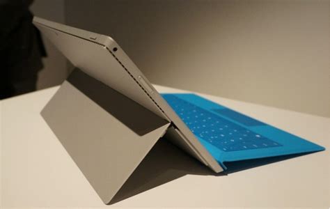 新款Surface Pro 5终于来了 还有Laptop和Studio_第2页_www.3dmgame.com